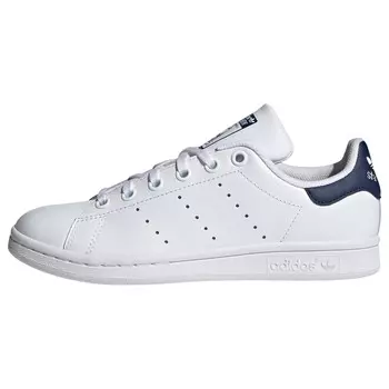 Кроссовки ADIDAS ORIGINALS Sneakers Stan Smith, белый