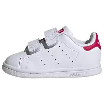 Кроссовки ADIDAS ORIGINALS Sneakers Stan Smith, белый