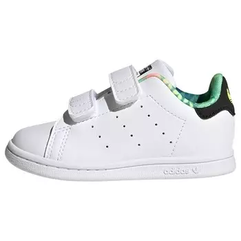 Кроссовки ADIDAS ORIGINALS Sneakers Stan Smith, белый