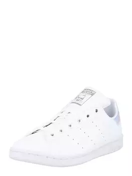 Кроссовки ADIDAS ORIGINALS Sneakers Stan Smith, белый