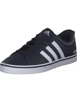 Кроссовки ADIDAS ORIGINALS Sneakers VS Pace 2.0, темно-синий