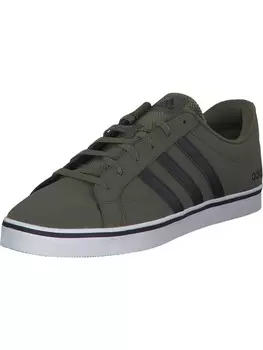 Кроссовки ADIDAS ORIGINALS Sneakers VS Pace 2.0, темно-зеленый