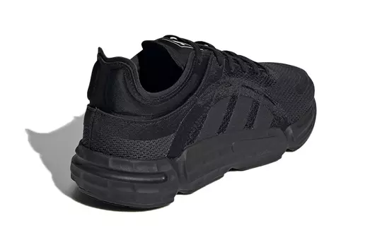 Кроссовки adidas originals Sonkei Kids Lifestyle GS