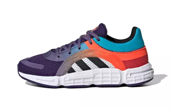 Кроссовки adidas originals Sonkei Kids Lifestyle PS