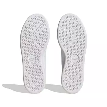 Кроссовки adidas Originals Stan Smith
