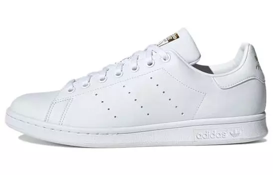 Кроссовки Adidas Originals Stan Smith
