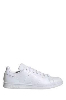 Кроссовки Adidas Originals Stan Smith adidas originals, белый