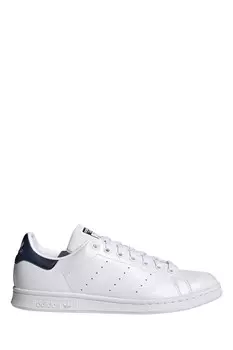 Кроссовки Adidas Originals Stan Smith adidas originals, синий