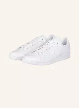 Кроссовки adidas Originals STAN SMITH, белый