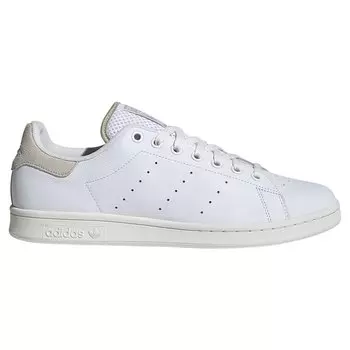 Кроссовки adidas Originals Stan Smith , белый