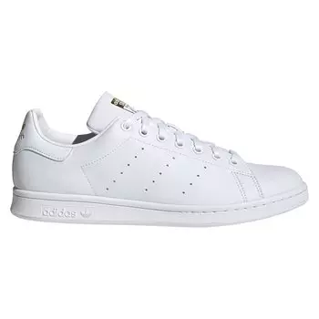 Кроссовки adidas Originals Stan Smith , белый