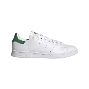 Кроссовки adidas Originals Stan Smith, белый
