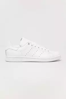Кроссовки Adidas Originals Stan Smith, белый