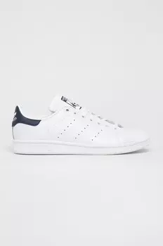 Кроссовки Adidas Originals Stan Smith, белый