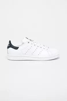 Кроссовки Adidas Originals Stan Smith, белый