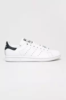 Кроссовки Adidas Originals Stan Smith, белый