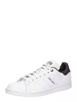 Кроссовки ADIDAS ORIGINALS Stan Smith, белый