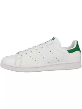 Кроссовки ADIDAS ORIGINALS Stan Smith, белый