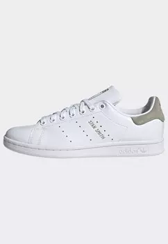 Кроссовки ADIDAS ORIGINALS Stan Smith, белый