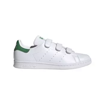 Кроссовки adidas Originals Stan Smith CF , белый