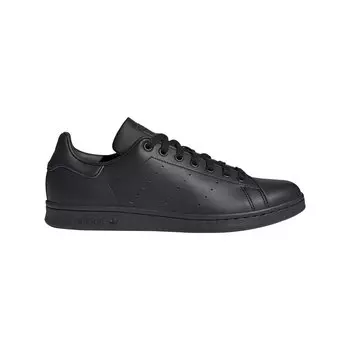 Кроссовки adidas Originals Stan Smith , черный