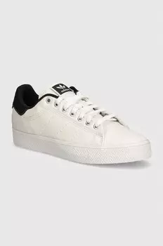 Кроссовки Adidas Originals Stan Smith CS, белый