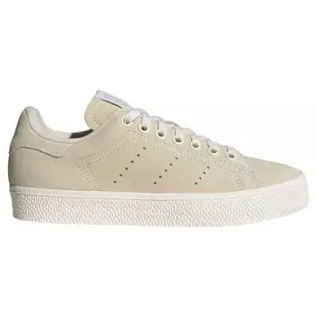 Кроссовки adidas Originals Stan Smith CS, бежевый
