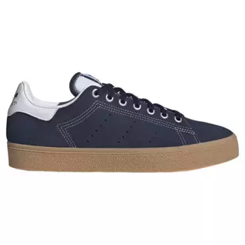 Кроссовки adidas Originals Stan Smith CS trainers, серый