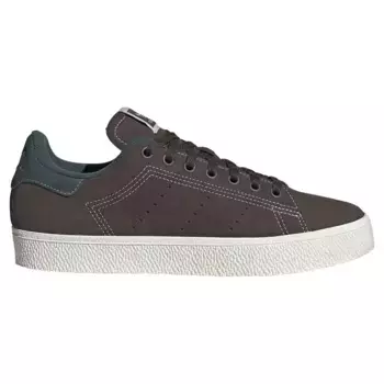 Кроссовки adidas Originals Stan Smith CS trainers, серый