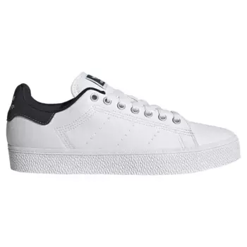 Кроссовки adidas Originals Stan Smith CS trainers, белый