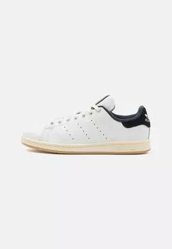 Кроссовки adidas Originals STAN SMITH, цвет core white/core black/cream white