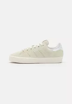 Кроссовки adidas Originals STAN SMITH, цвет ivory/footwear white/core white