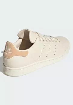 Кроссовки adidas Originals STAN SMITH, цвет white halo blush off white