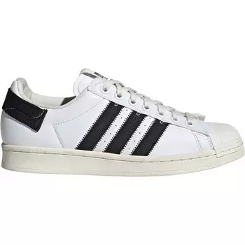 Кроссовки adidas Originals Stan Smith Parley, цвет Wei/Off Wei/Wei