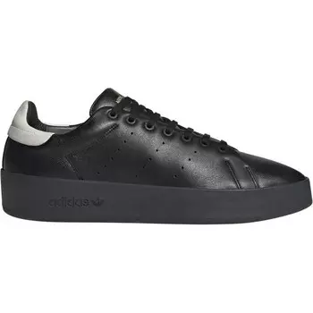 Кроссовки adidas Originals Stan Smith Recon, цвет Schwarz/Schwarz/Kristallwei
