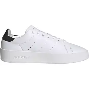 Кроссовки adidas Originals Stan Smith Recon, цвет Wei/Wei/Schwarz