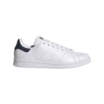Кроссовки adidas Originals Stan Smith trainers, белый