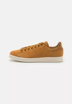 Кроссовки adidas Originals STAN SMITH UNISEX, цвет mesa/bronze strata