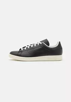 Кроссовки adidas Originals STAN SMITH UNISEX, цвет core black/off white