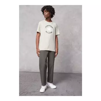 Кроссовки Adidas Originals Stan Smith Unisex, footwear white/cloud white/orbit green