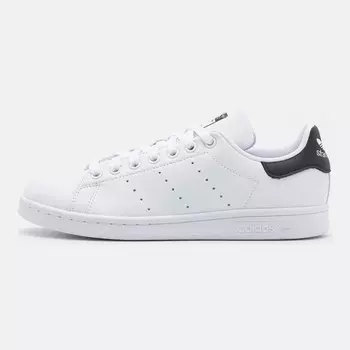 Кроссовки Adidas Originals Stan Smith Unisex, footwear white/core black