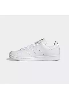 Кроссовки adidas Originals Stan Smith Unisex, ftwr белый / ftwr белый