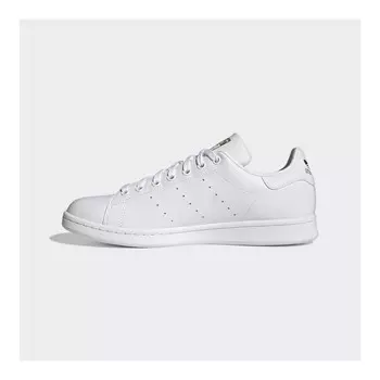 Кроссовки Adidas Originals Stan Smith Unisex, ftwr white/ftwr white/ftwr white