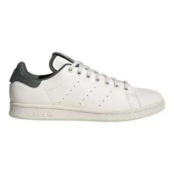 Кроссовки Adidas Originals Stan Smith Unisex, white