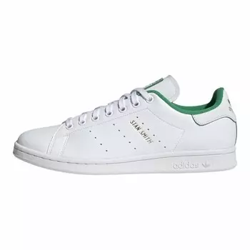 Кроссовки Adidas Originals Stan Smith Unisex, white