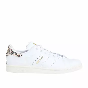 Кроссовки Adidas Originals Stan Smith W, белый