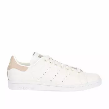 Кроссовки Adidas Originals Stan Smith W, белый