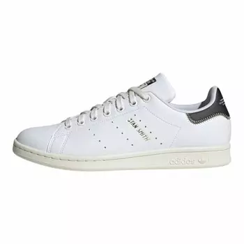 Кроссовки Adidas Originals Stan Smith, white