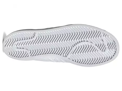 Кроссовки adidas Originals Superstar