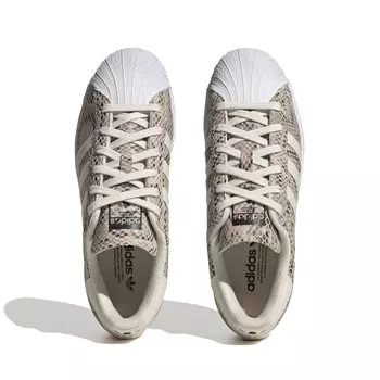 Кроссовки adidas Originals Superstar